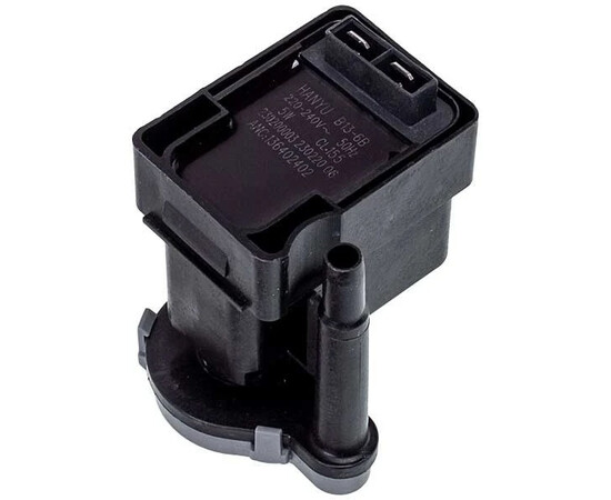 Зображення 4 Помпа відкачки конденсата G2A01 RR0843 для сушильної машини AEG 8581258349217