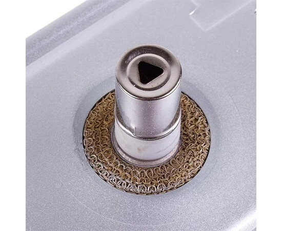 Зображення 5 Магнетрон для мікрохвильової печі Galanz M24FB-210A 1000W