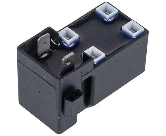 Зображення 2 Блок електророзпалу для плити Electrolux B200046-00 3570694020