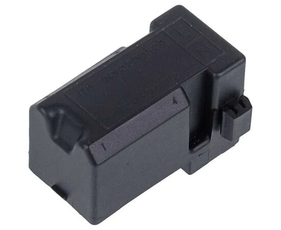 Зображення 3 Блок електророзпалу для плити Electrolux B200046-00 3570694020