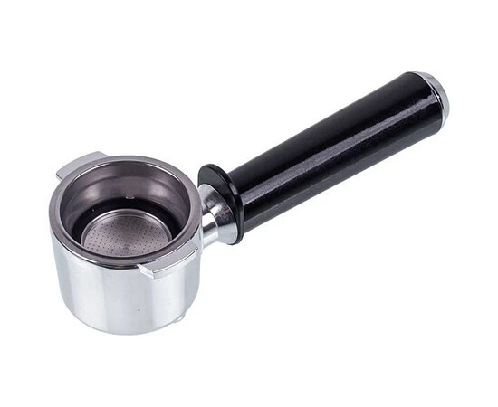 Зображення 2 Тримач фільтра для кавоварки DeLonghi 5513201079