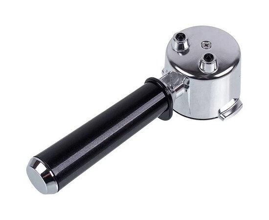 Зображення 3 Тримач фільтра для кавоварки DeLonghi 5513201079