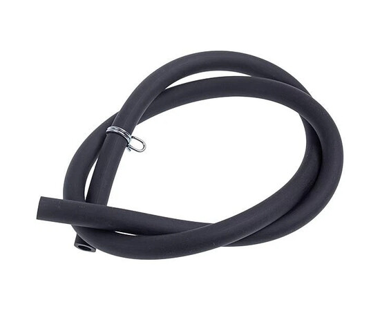 Зображення 2 Патрубок з’єднувальний (бак-насос) для пральної машини Electrolux 3315055008 (в зборі)