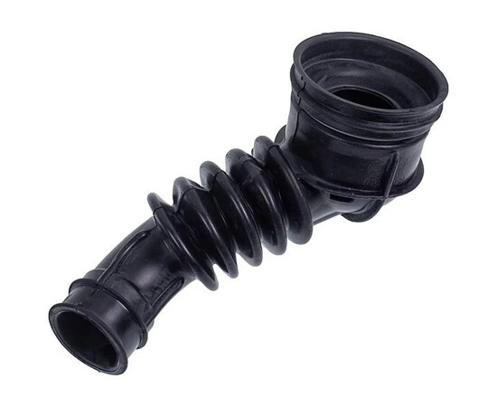 Зображення 3 Патрубок з’єднувальний (бак-насос) для пральної машини Electrolux 3315055008 (в зборі)