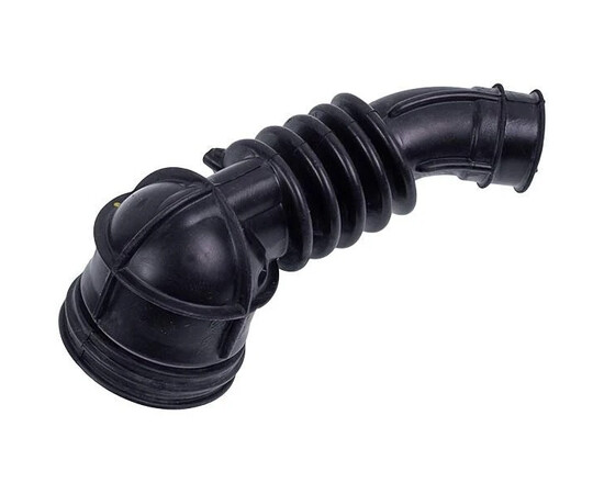 Зображення 4 Патрубок з’єднувальний (бак-насос) для пральної машини Electrolux 3315055008 (в зборі)