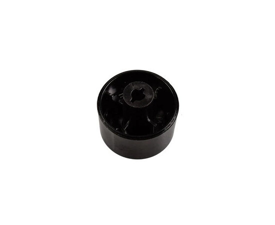 Зображення 2 Ручка регулювання для варильної панелі Electrolux 8073833108