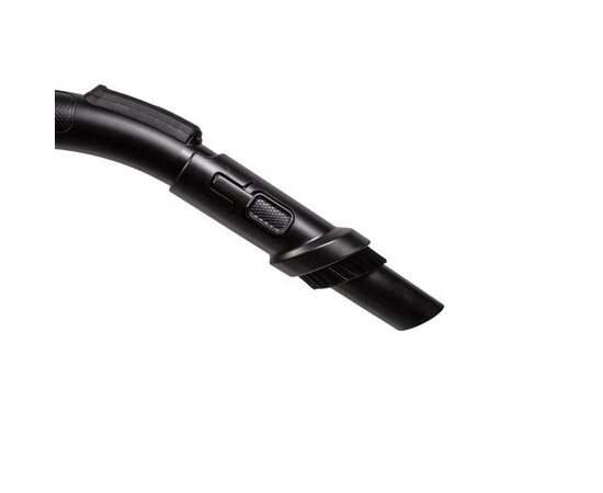 Зображення 3 Шланг + насадка з ворсом для пилососа Rowenta SS-7223035243 L=1500mm