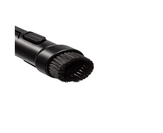 Зображення 4 Шланг + насадка з ворсом для пилососа Rowenta SS-7223035243 L=1500mm