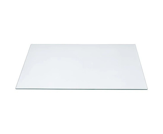 Зображення 2 Полиця для холодильника Electrolux 2426294308 521x408mm (скляна)