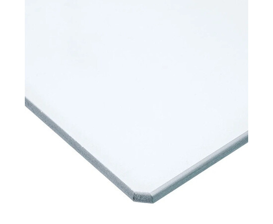 Зображення 3 Полиця для холодильника Electrolux 2426294308 521x408mm (скляна)