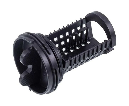 Зображення 2 Фільтр насоса для пральної машини LG 383EER2001A