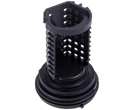 Зображення 3 Фільтр насоса для пральної машини LG 383EER2001A