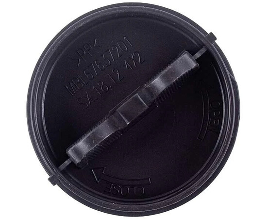 Зображення 4 Фільтр насоса для пральної машини LG 383EER2001A