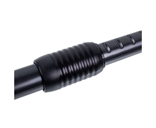 Зображення 3 Samsung DJ97-00303A Труба телескопічна для пилососа D=35mm (без фіксатора)