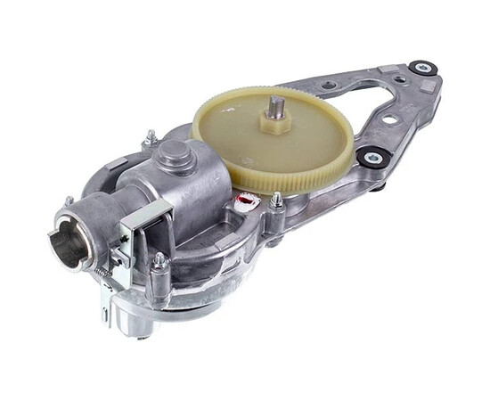 Зображення 2 Редуктор (нового зразка) для кухонного комбайна Kenwood KW715259