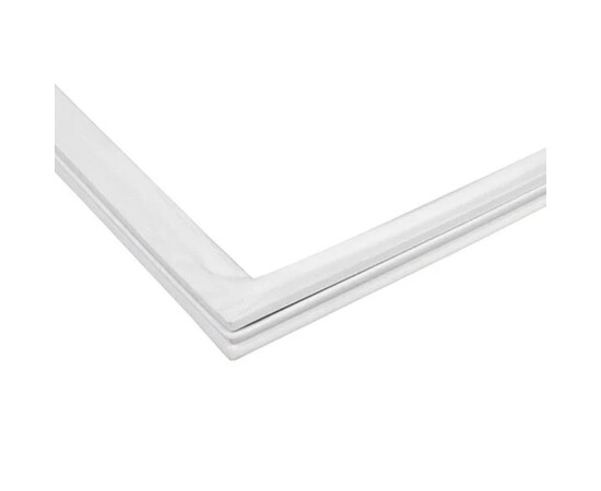 Зображення 3 Ущільнювальна гума для морозильної камери Атлант 769748901617 720x660 мм