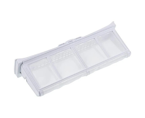 Зображення 2 Фільтр сітчатий для сушильної машини Electrolux 8581366019017