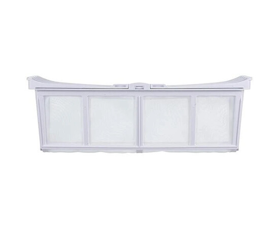 Зображення 3 Фільтр сітчатий для сушильної машини Electrolux 8581366019017