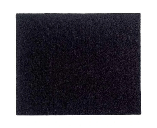 Изображение 2 Фильтр мотора для пылесоса Samsung SC5100 DJ63-00413C