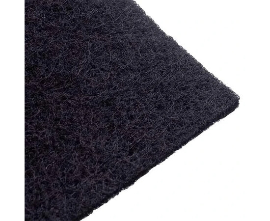 Изображение 3 Фильтр мотора для пылесоса Samsung SC5100 DJ63-00413C