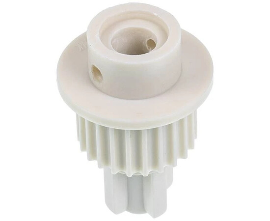 Зображення 2 Муфта мотора для кухонного комбайна Kenwood KW716584