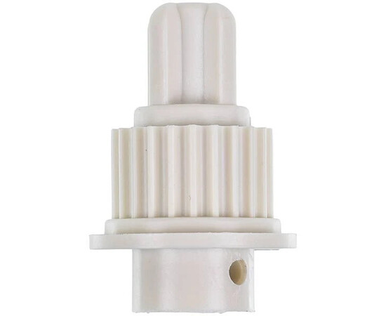 Зображення 3 Муфта мотора для кухонного комбайна Kenwood KW716584