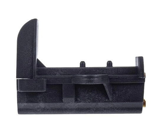 Изображение 4 Щетка двигателя для стиральной машины Beko 371201202 стержень 12,5x5x27 Type R