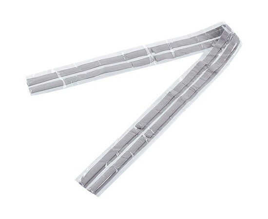 Изображение 2 Electrolux 3565189051 Уплотнитель для варочной поверхности (4 ленты по 700mm)