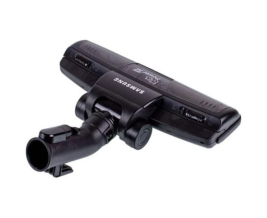 Изображение 2 Samsung DJ97-00322F Турбощетка для пылесоса D=35mm