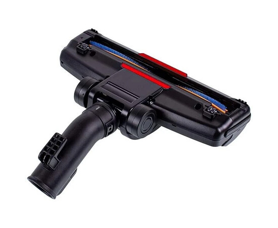 Изображение 3 Samsung DJ97-00322F Турбощетка для пылесоса D=35mm