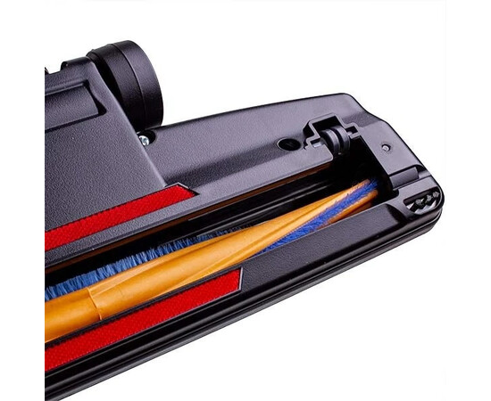 Изображение 4 Samsung DJ97-00322F Турбощетка для пылесоса D=35mm