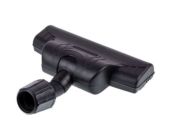 Зображення 2 30MU06 Турбощітка універсальна для пилососа D=30-35mm