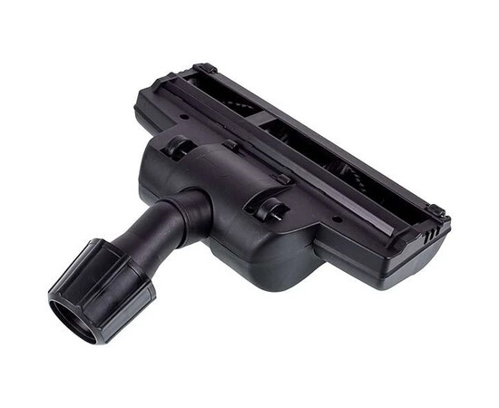 Зображення 3 30MU06 Турбощітка універсальна для пилососа D=30-35mm