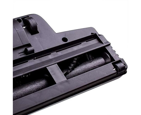 Зображення 4 30MU06 Турбощітка універсальна для пилососа D=30-35mm