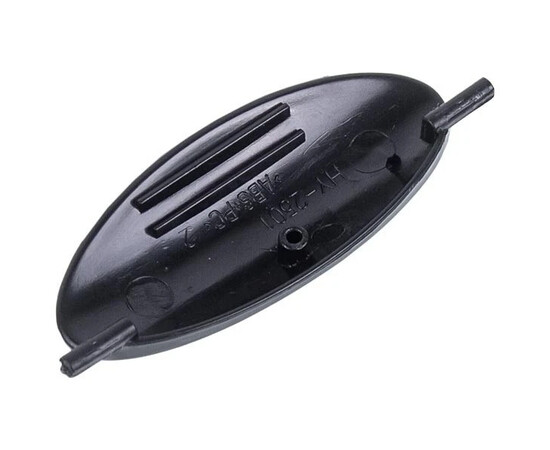 Зображення 2 Защіпка з пружиною для бутербродниці Moulinex TS-01035900