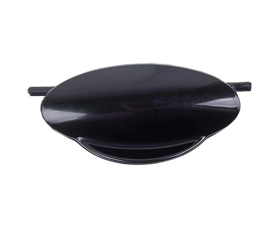 Зображення 3 Защіпка з пружиною для бутербродниці Moulinex TS-01035900