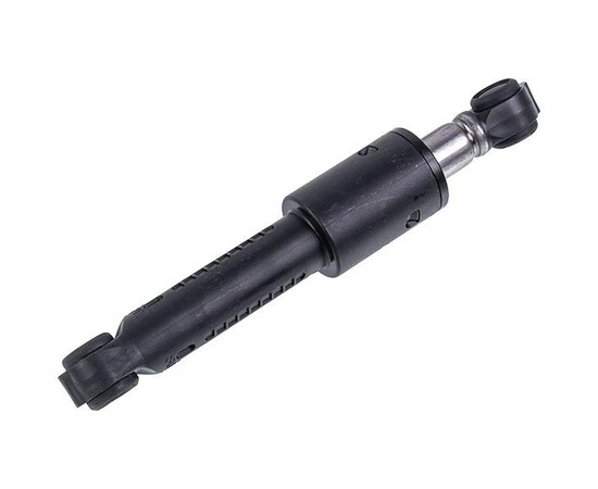 Зображення 2 Амортизатор бака для пральної машини Electrolux 1327442107 80N L=170-245mm D отворів=11mm