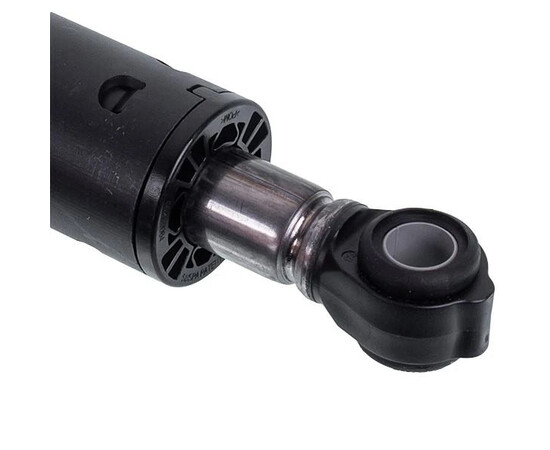 Зображення 3 Амортизатор бака для пральної машини Electrolux 1327442107 80N L=170-245mm D отворів=11mm