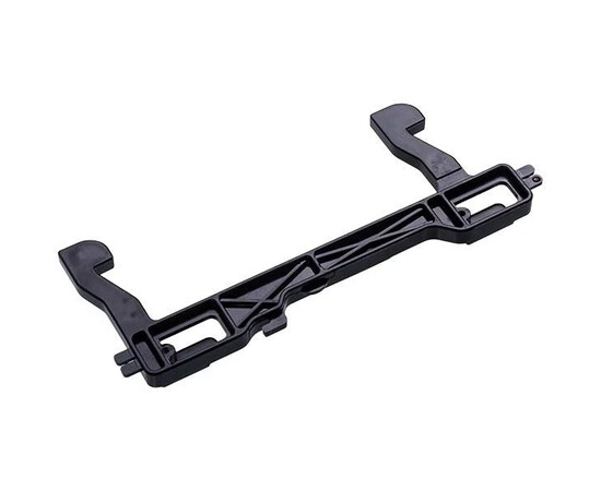 Изображение 2 Крючок двери для СВЧ печи Samsung DE64-02355A