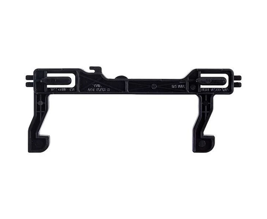 Изображение 3 Крючок двери для СВЧ печи Samsung DE64-02355A