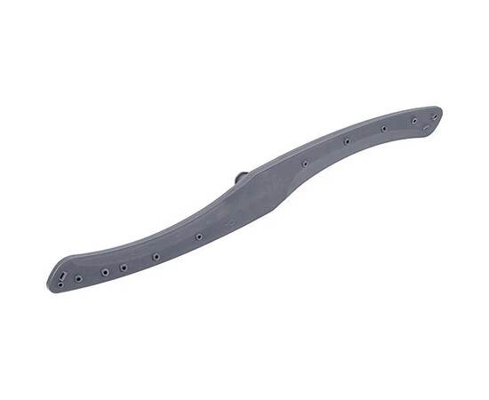 Зображення 2 Розбризкувач нижній для посудомийної машини Electrolux 4055341327