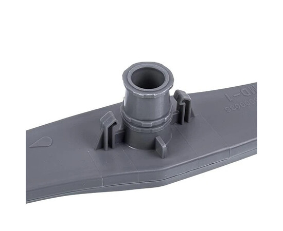 Зображення 3 Розбризкувач нижній для посудомийної машини Electrolux 4055341327