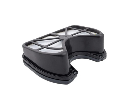 Изображение 2 Фильтр в корпусе (с крышкой) под колбу для пылесоса Samsung SC6500 DJ97-00496A