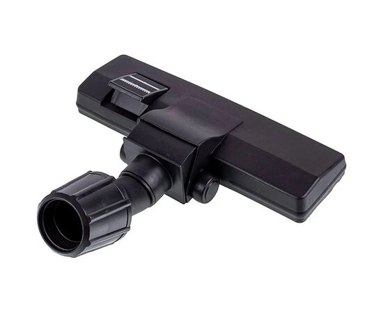 Изображение 2 Щетка пол/ковер универсальная для пылесоса 30MU10 D=32-35mm