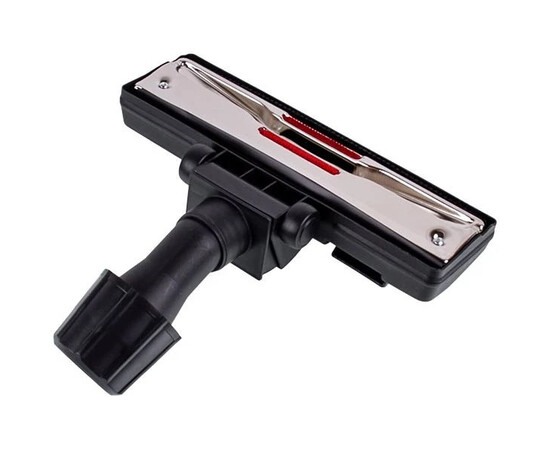 Изображение 3 Щетка пол/ковер универсальная для пылесоса 30MU10 D=32-35mm