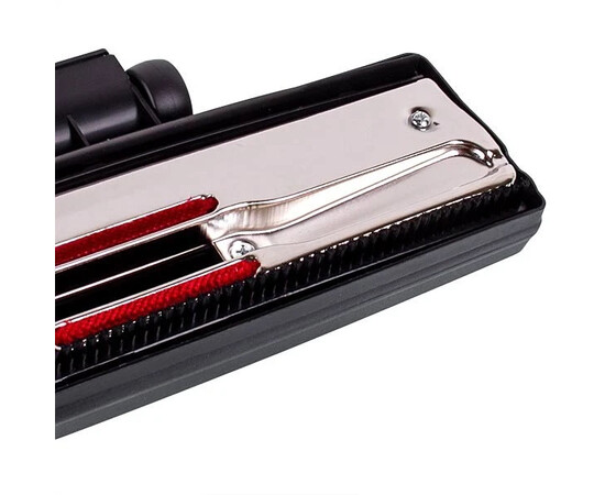 Изображение 4 Щетка пол/ковер универсальная для пылесоса 30MU10 D=32-35mm