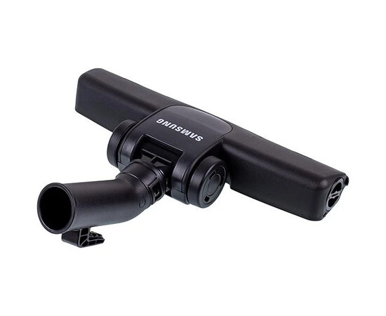 Зображення 2 Samsung DJ97-00651A Турбощітка для пилососа D=35mm