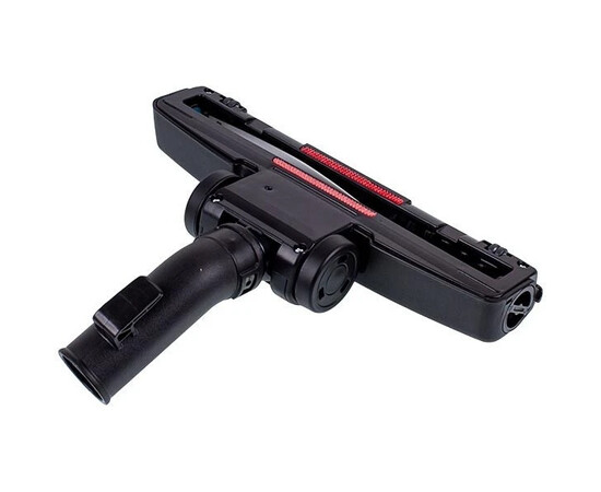 Зображення 3 Samsung DJ97-00651A Турбощітка для пилососа D=35mm