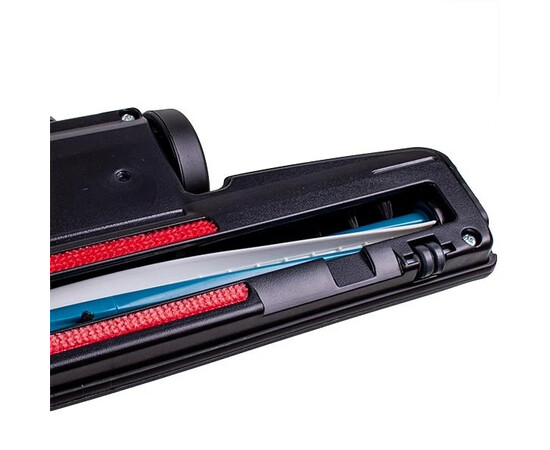 Зображення 4 Samsung DJ97-00651A Турбощітка для пилососа D=35mm