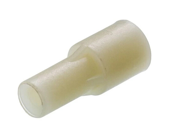 Изображение 2 Gorenje 348069 Муфта моторного блока для блендера